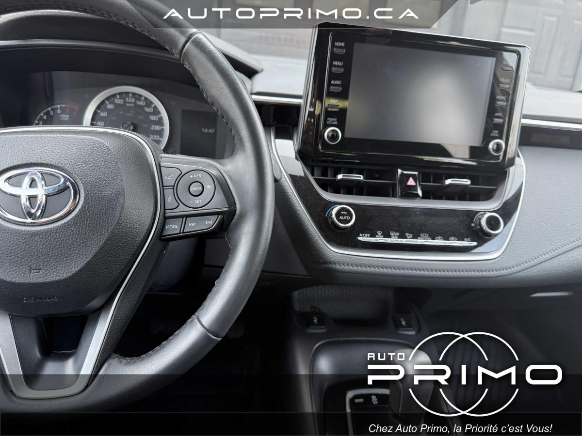 2026 Ford F-150 - Image 23