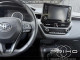 2026 Ford F-150 - Thumbnail 23