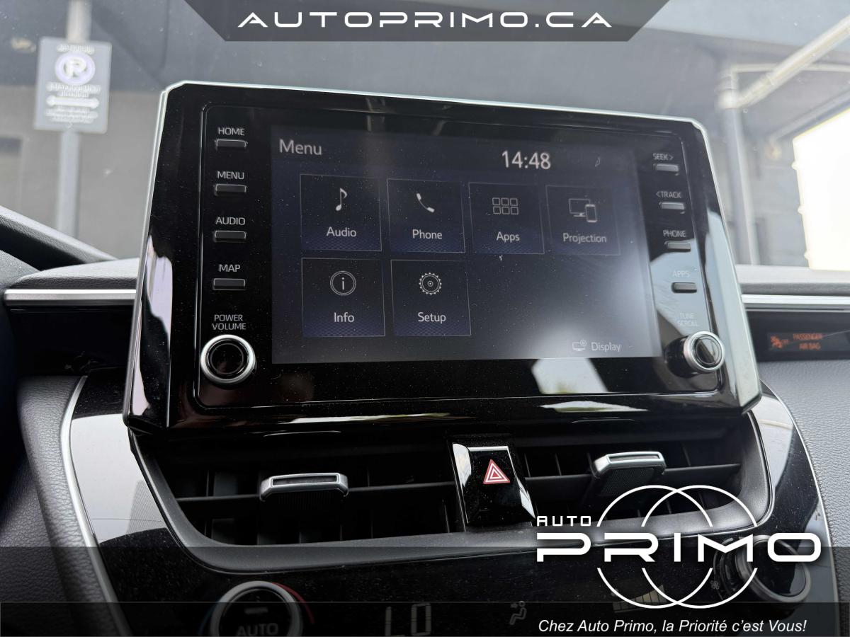 2026 Ford F-150 - Image 24