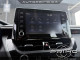 2026 Ford F-150 - Thumbnail 24