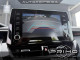 2026 Ford F-150 - Thumbnail 25