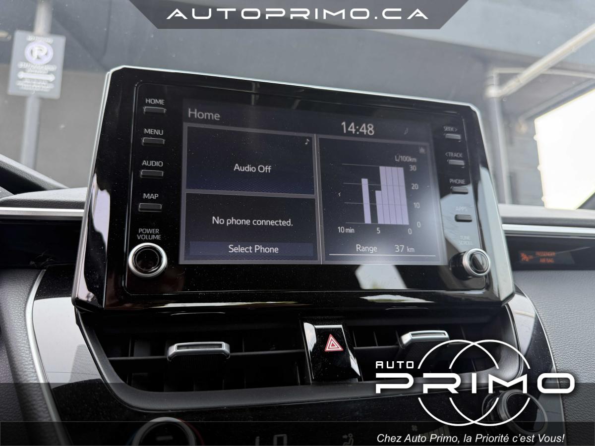 2026 Ford F-150 - Image 26