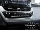 2026 Ford F-150 - Thumbnail 27