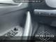 2026 Ford F-150 - Thumbnail 28
