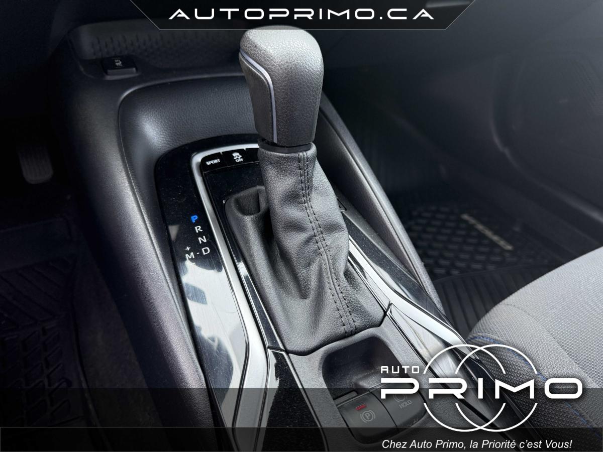 2026 Ford F-150 - Image 29