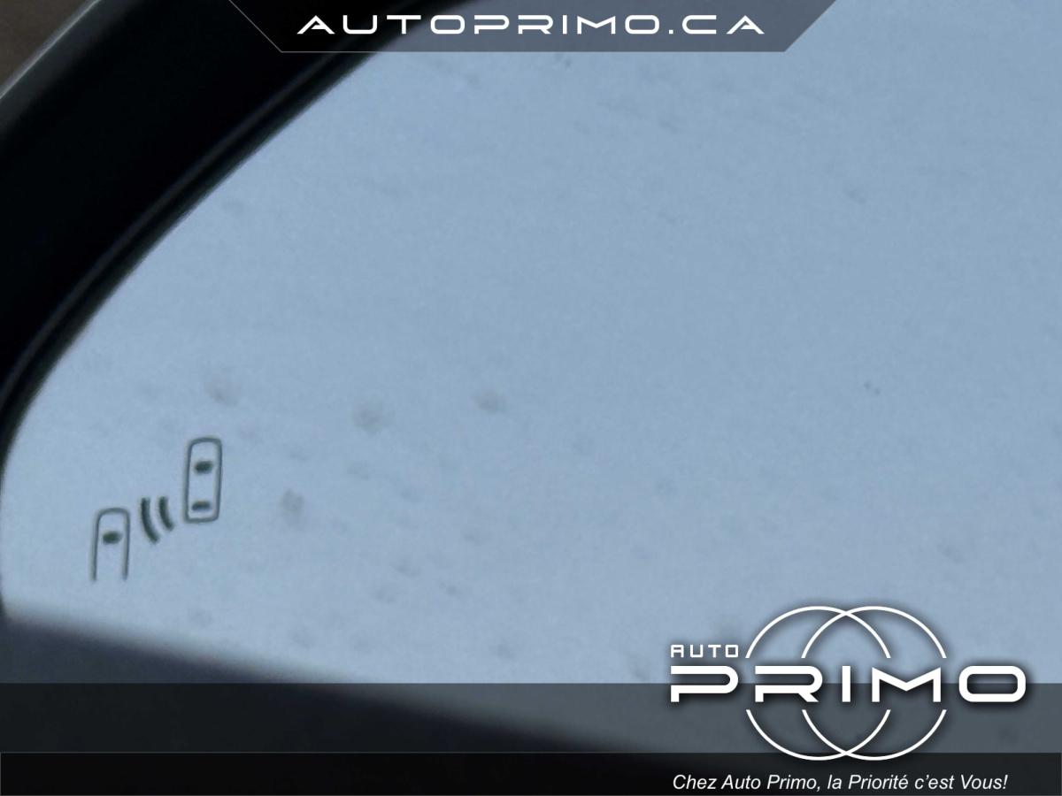 2026 Ford F-150 - Image 30