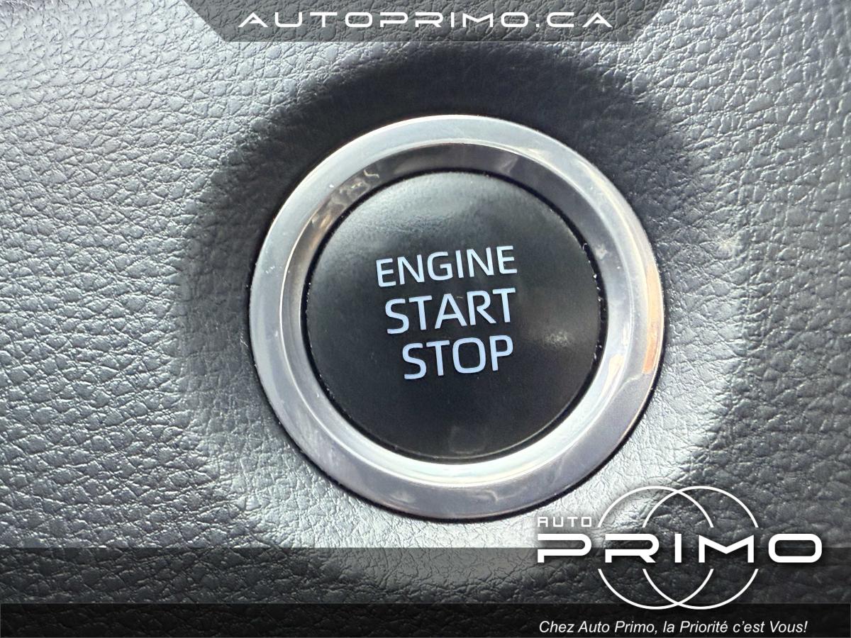 2026 Ford F-150 - Image 31