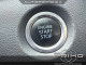 2026 Ford F-150 - Thumbnail 31