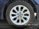 2026 Ford F-150 - Thumbnail 32