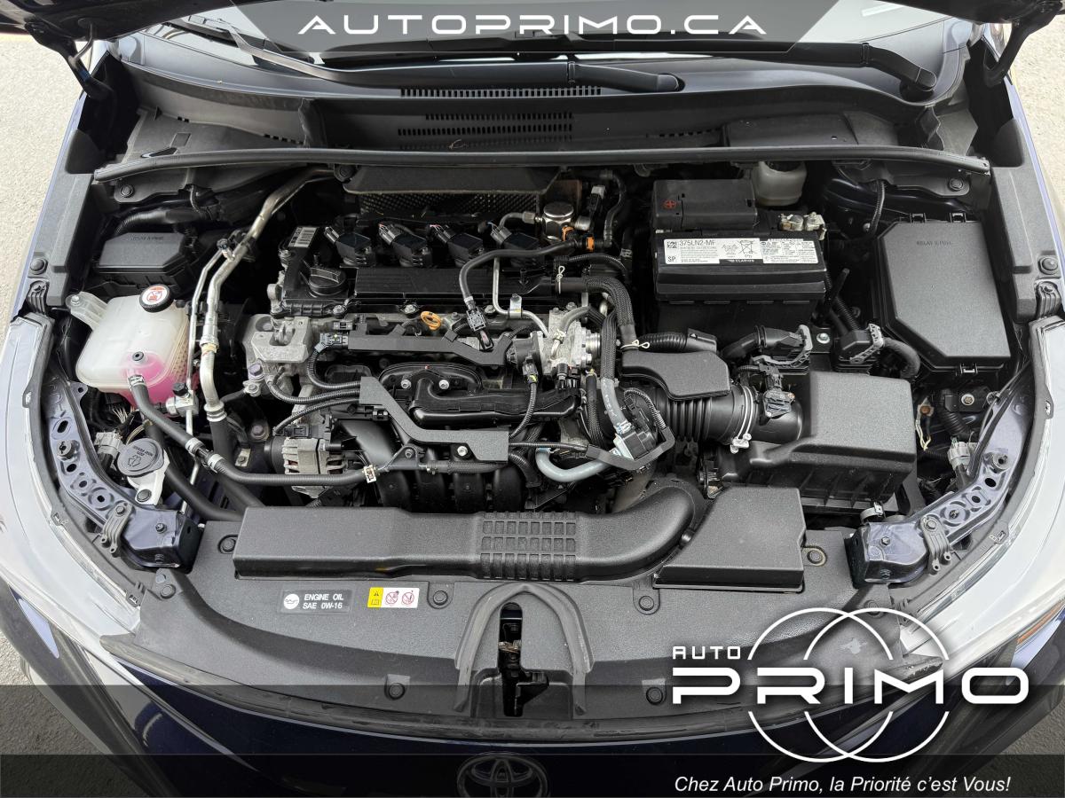 2026 Ford F-150 - Image 33