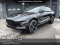 2024 Acura RDX - Image 1