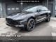 2024 Acura RDX - Thumbnail 1