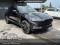 2024 Acura RDX - Image 3