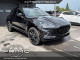 2024 Acura RDX - Thumbnail 3