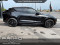2024 Acura RDX - Image 4