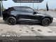 2024 Acura RDX - Thumbnail 4