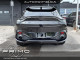 2024 Acura RDX - Thumbnail 6