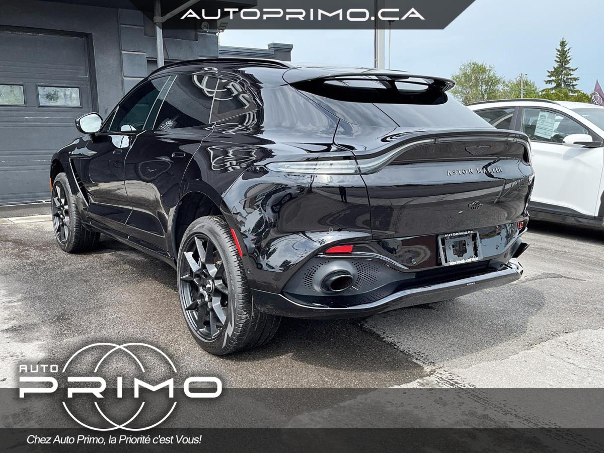 2024 Acura RDX - Image 7