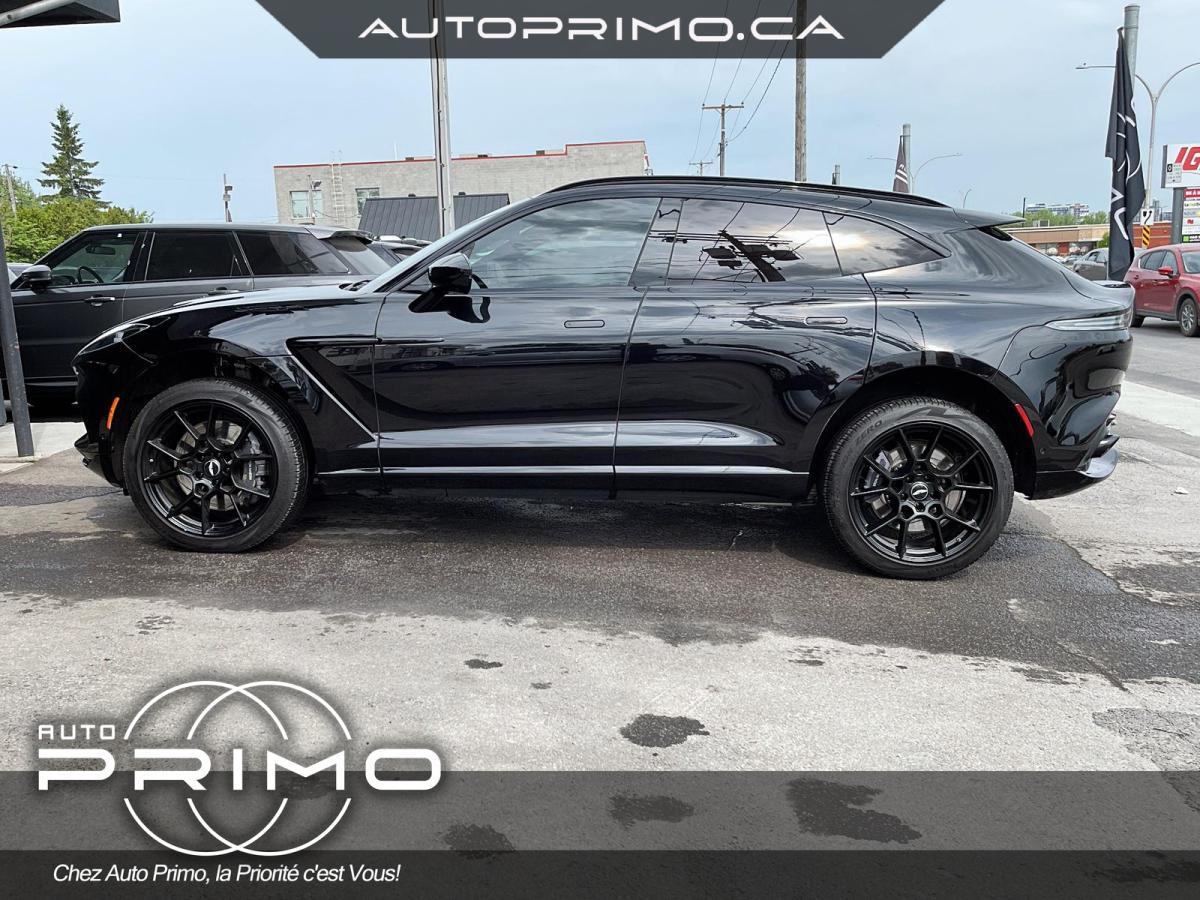 2024 Acura RDX - Image 8