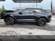 2024 Acura RDX - Thumbnail 8