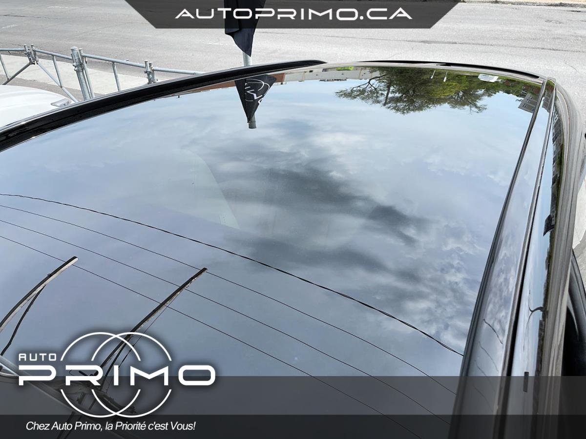 2024 Acura RDX - Image 9