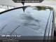2024 Acura RDX - Thumbnail 9