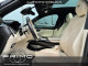 2024 Acura RDX - Thumbnail 10