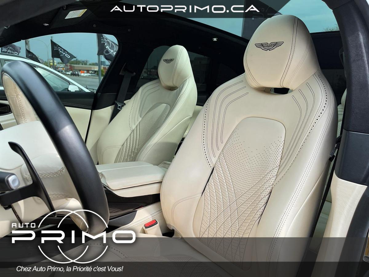 2024 Acura RDX - Image 11