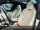 2024 Acura RDX - Thumbnail 11