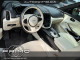 2024 Acura RDX - Thumbnail 12