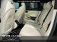 2024 Acura RDX - Thumbnail 13