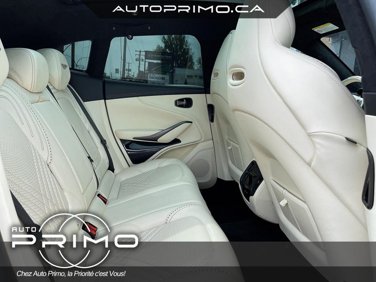 2024 Acura RDX - Image 15