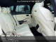 2024 Acura RDX - Thumbnail 15