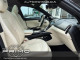 2024 Acura RDX - Thumbnail 16