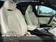 2024 Acura RDX - Thumbnail 17
