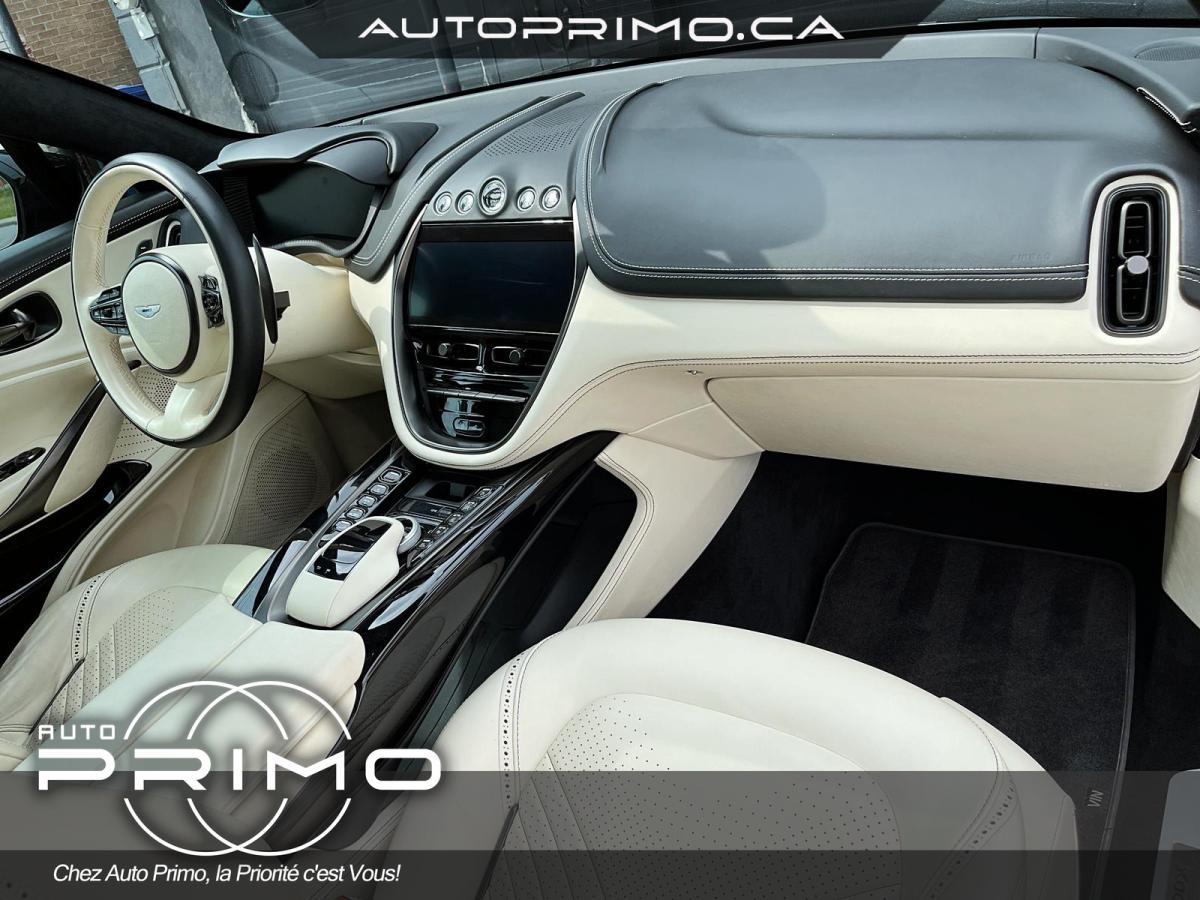 2024 Acura RDX - Image 18