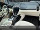 2024 Acura RDX - Thumbnail 18