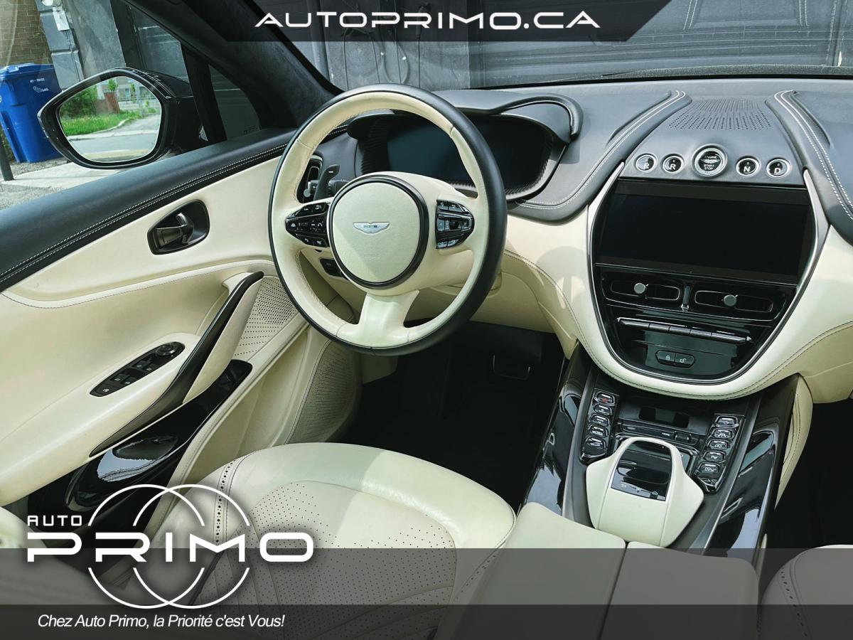 2024 Acura RDX - Image 19