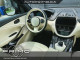 2024 Acura RDX - Thumbnail 19