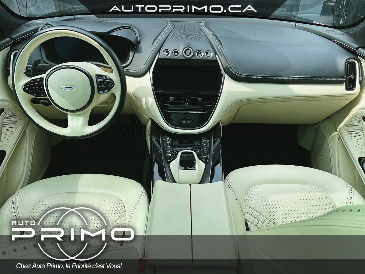 2024 Acura RDX - Image 20