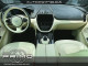 2024 Acura RDX - Thumbnail 20