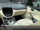 2024 Acura RDX - Thumbnail 21