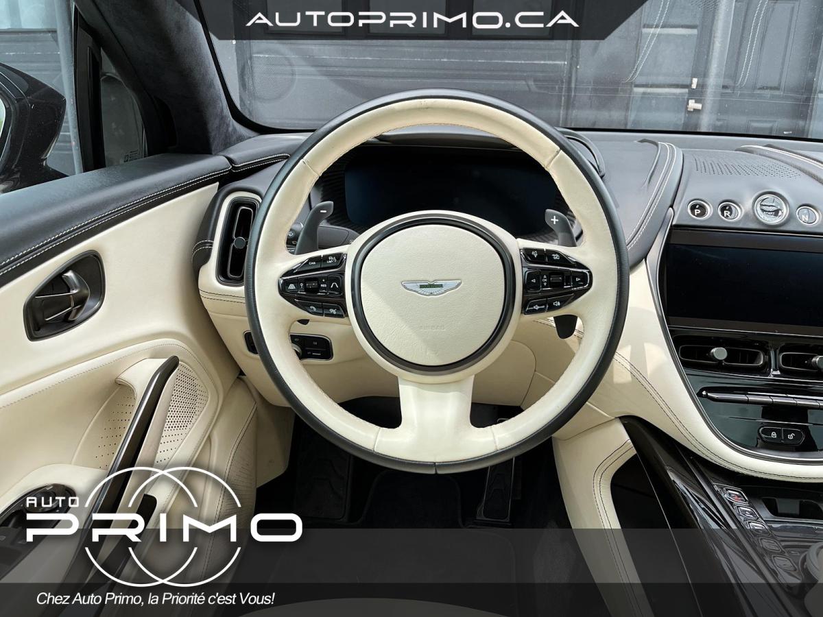 2024 Acura RDX - Image 22