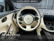 2024 Acura RDX - Thumbnail 22