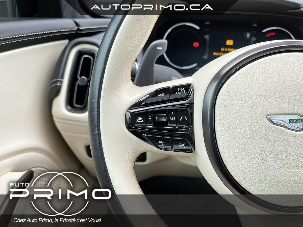 2024 Acura RDX - Image 23