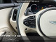 2024 Acura RDX - Thumbnail 23