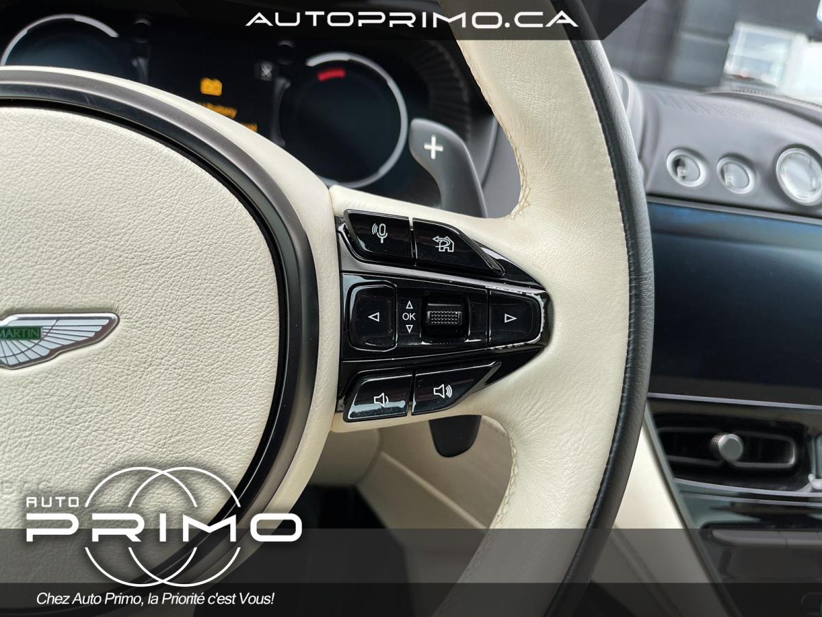 2024 Acura RDX - Image 24