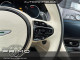2024 Acura RDX - Thumbnail 24