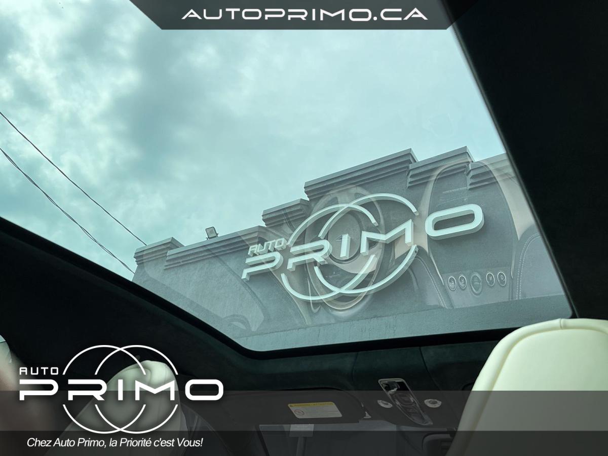 2024 Acura RDX - Image 25