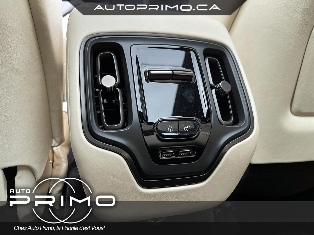 2024 Acura RDX - Image 26